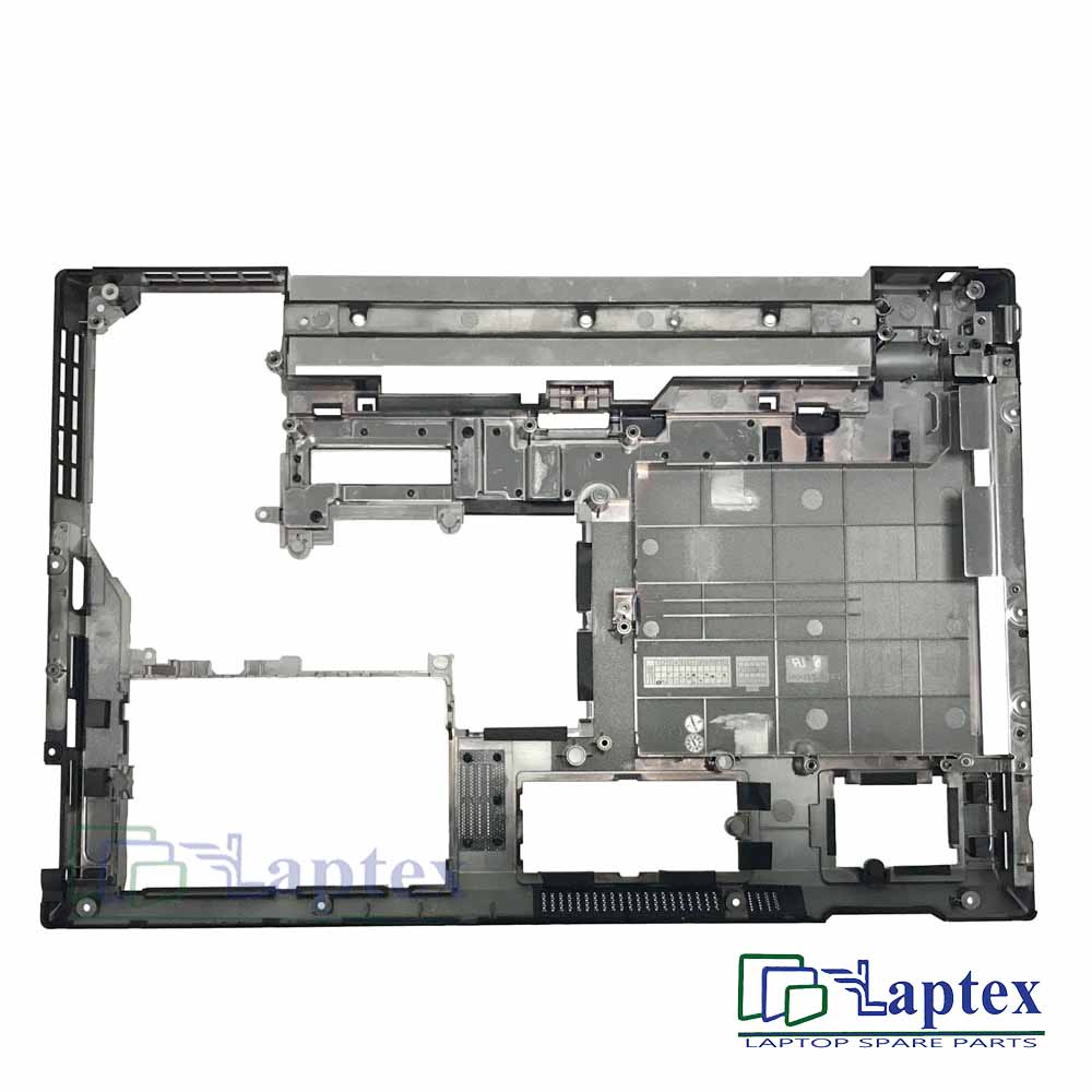 Base Cover For Lenovo Thinkpad L412